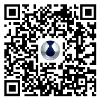 腾势汽车APP