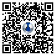 腾势汽车APP